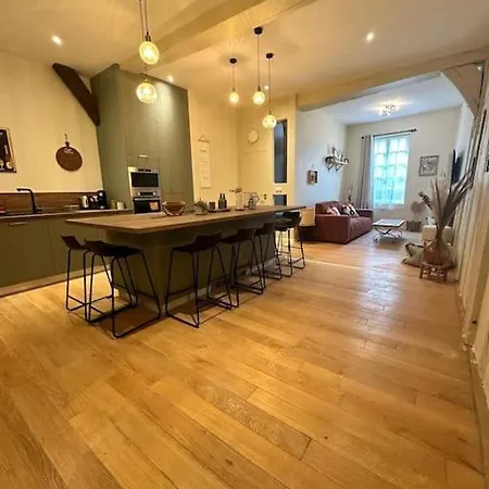 Familial Hyper Centre * تروي