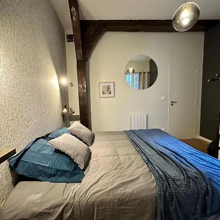 Familial Hyper Centre